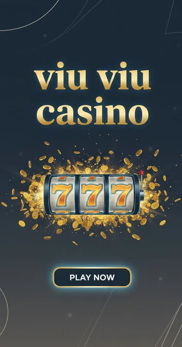 Viu Viu casino Online